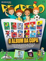 Recreio
