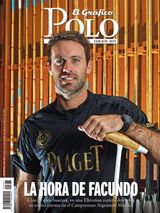 Especial Polo Noviembre 2015