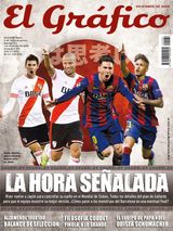 Diciembre 2015