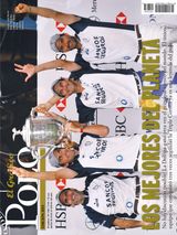 Especial Polo Diciembre 2015
