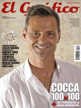 Enero 2016