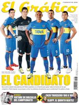 Febrero 2016
