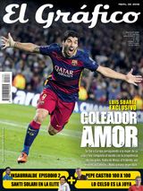 Abril 2016