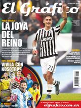 Junio 2016