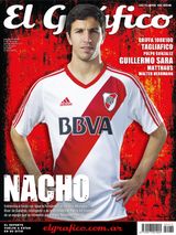 Octubre 2016