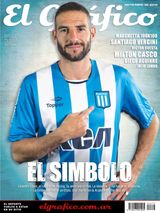 Noviembre 2016