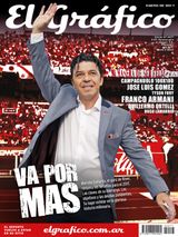 Enero 2017