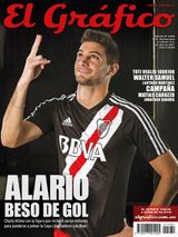Abril 2017