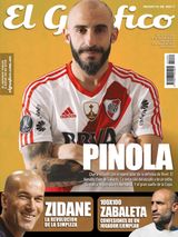 Agosto 2017