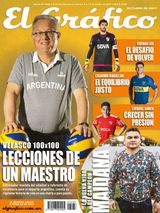 Octubre 2017