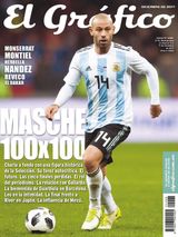 Diciembre 2017