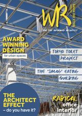 Walls and Roofs in Africa - Walls JNL 6 - 2020 Walls JNL 6 - 2020