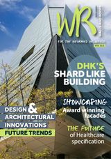 Walls and Roofs in Africa - Walls JNL 2 - 2021 Walls JNL 2 - 2021