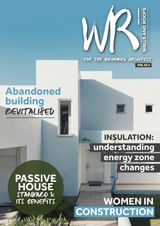 Walls JNL 5 -2021