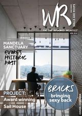 Walls JNL 6 -2021