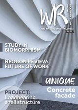 Walls JNL 7 2021