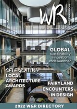 Walls JNL 1 2022