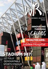 Walls JNL 2 2022