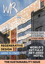 Walls JNL 4 2022