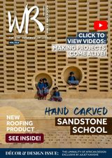 Walls JNL 6 2022