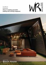 Walls JNL1 2023