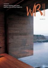 Walls and Roofs in Africa