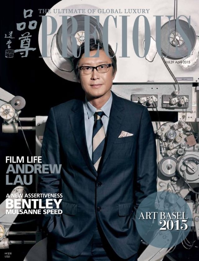 Gå ubegrenset med Magzter GOLD