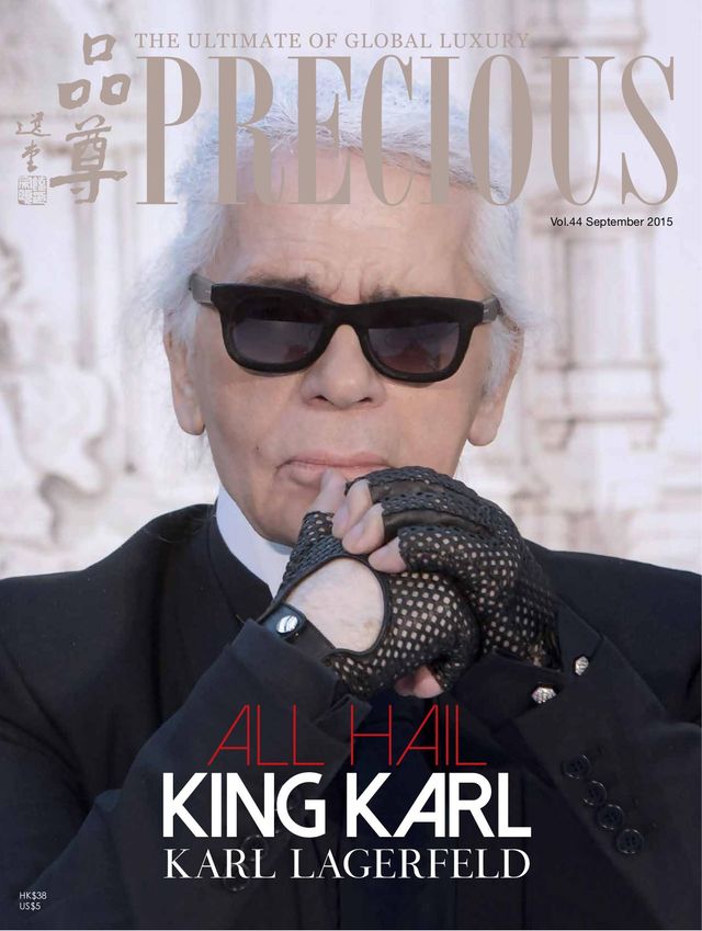 Gå ubegrenset med Magzter GOLD