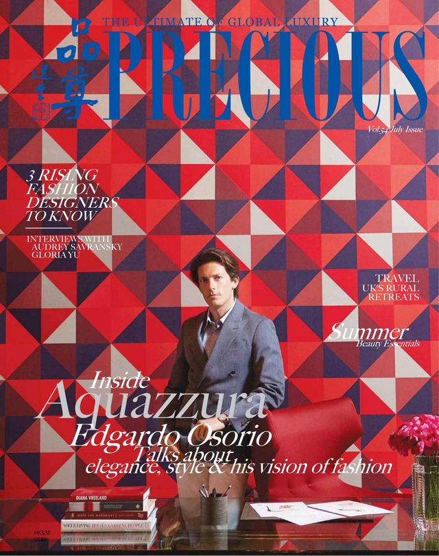 Gå ubegrenset med Magzter GOLD