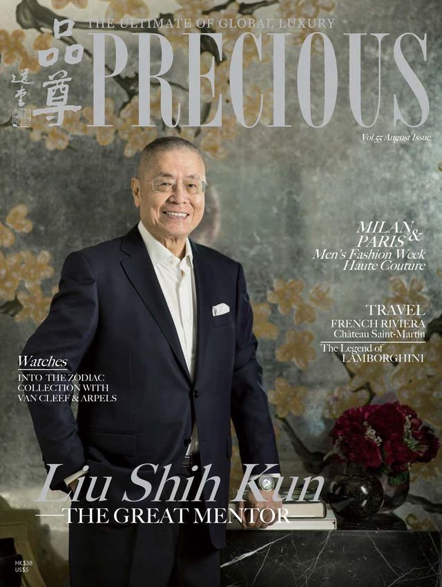 Gå ubegrenset med Magzter GOLD