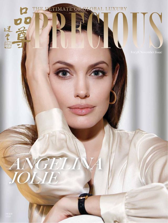 Gå ubegrenset med Magzter GOLD