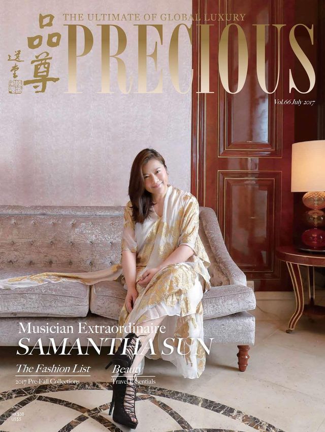 Gå ubegrenset med Magzter GOLD