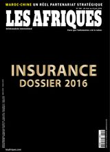 Issue 354