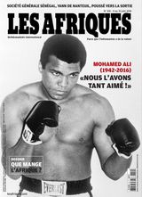 Issue 355