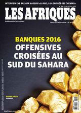 Issue 356