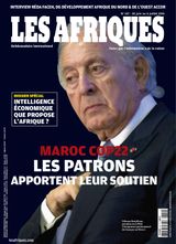 Issue 357