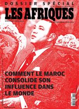 Issue 359
