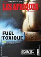 Issue 360