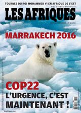 Issue 362