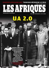 Issue 368