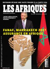Issue 369