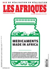 Issue 373