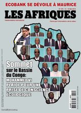 Issue 378