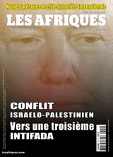 Issue 379