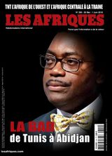 Issue 380