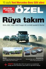 Kasım 2015 Supplementary 1