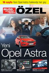 Aralık 2015 - Ek1