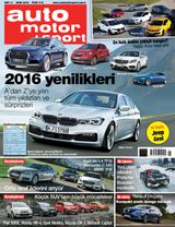 Ocak 2016