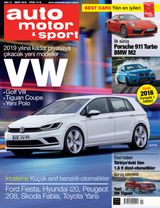 Mart 2016