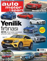 Nisan 2016